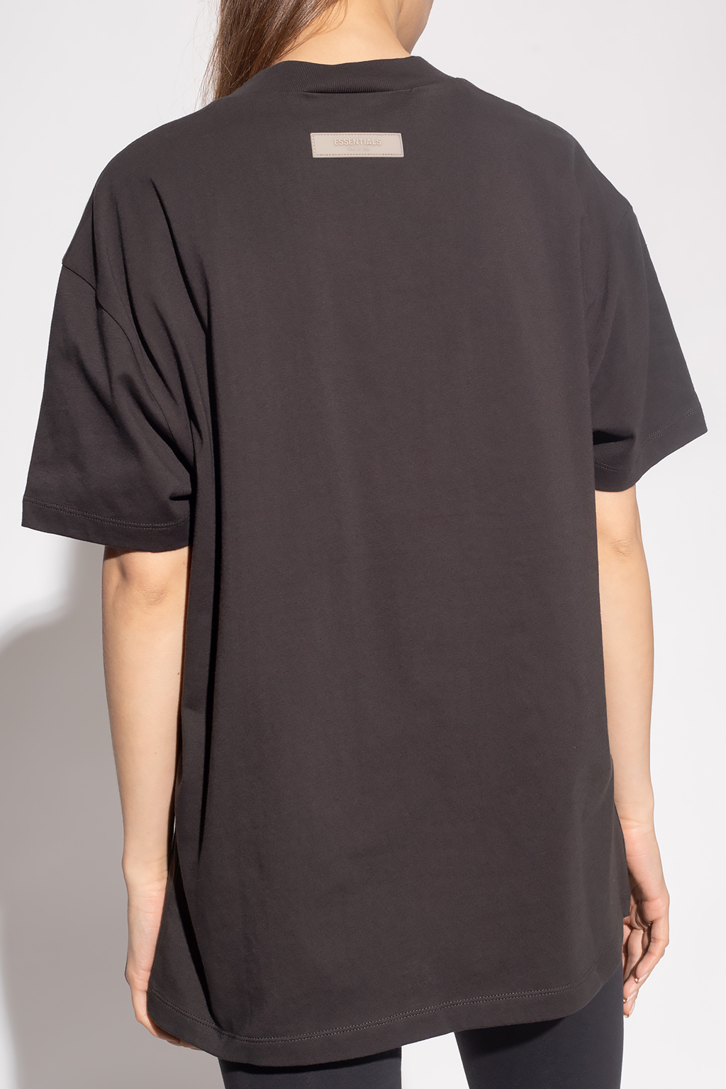 販売一掃 fear of god 4th collection insideout tee | www ...